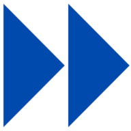 Logo Atherstone Capital Markets Ltd.