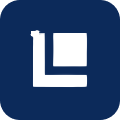 Logo Leadenhall Capital Partners LLP