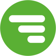Logo Compagnie du Chemin de fer Lausanne-Echallens-Bercher