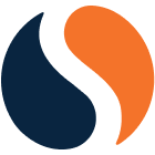 Logo SimilarWeb Ltd.