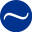 Logo Reuss Private Bank für Wertpapierhandel AG