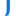 Logo Jernkontoret