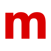 Logo Maxon Motor (Suzhou) Co. Ltd.