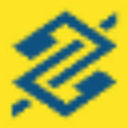 Logo BB Seguridade Participações SA