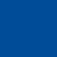 Logo eForma Communication Industry Leaders AG