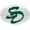 Logo Precision Motion Control Philippines, Inc.
