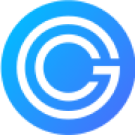 Logo Ocean Group JSC
