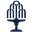 Logo Collins Debden Pty Ltd.