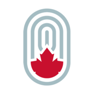 Logo Speed Skating Canada