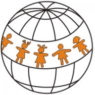 Logo Weltoffen-Germering Weltladen eG