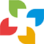 Logo Siloam Family Health Center