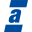 Logo Active Driving 365 AB