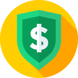 Logo Elea Capital Holding AD