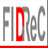 Logo Financial Industry Disputes Resolution Centre Ltd.