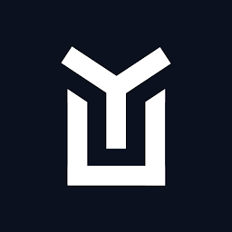 Logo Ymer Technology AB