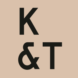 Logo Arkitekterna Krook & Tjäder AB
