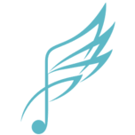 Logo Premiere Performances of Hong Kong Ltd.