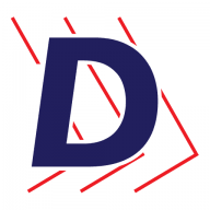 Logo Document Despatch Ltd.