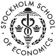 Logo SSE Business Lab AB