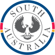 Logo Royal Adelaide Hospital