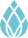 Logo NexGel, Inc.
