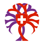 Logo Swiss-Asian Chamber of Commerce