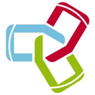 Logo Wiener Hafen Management GmbH