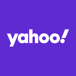 Logo Yahoo! Southeast Asia Pte Ltd.