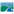 Logo Virginia Department of Environmental Quality