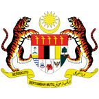 Logo Malaysia Ministry of Women Family & Community Development