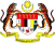 Logo Malaysia Ministry of International Trade & Industry