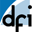 Logo Washington State Department of Financial Institutions