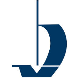 Logo HINSTORFF Verlag GmbH