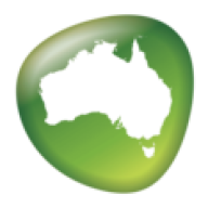 Logo Association for Quality Imaging