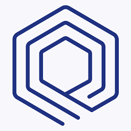 Logo Quantum Holdings AG