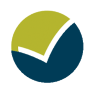 Logo The UK Statistics Authority