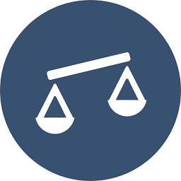 Logo anwalt.de services AG