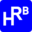 Logo Health Research Board