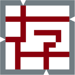 Logo Hong Kong Deposit Protection Board