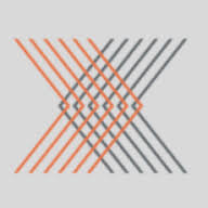 Logo Xenia Hotels & Resorts, Inc.