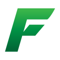 Logo Five X Tradecom Ltd.