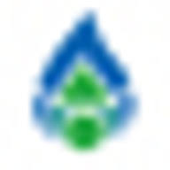 Logo BioAtlantis Ltd.