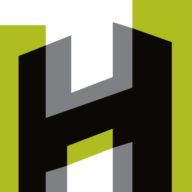 Logo Hidi Rae Consulting Engineers, Inc.