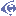 Logo iCatch Technology, Inc.
