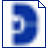 Logo BMI Canada, Inc.
