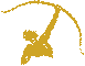 Logo Dallas Historical Society