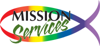 Logo Mission Services of Hamilton, Inc.
