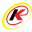 Logo Kleysen Group Ltd.