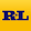 Logo Rohde & Liesenfeld Canada, Inc.