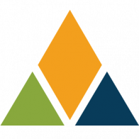 Logo Economic Development Alliance of Jefferson County